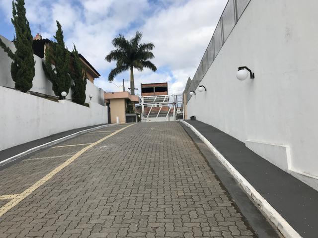 Casa em condomínio - Foto 9