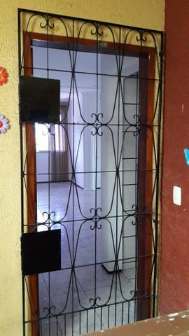 Vendes-se Apartamento - Foto 2