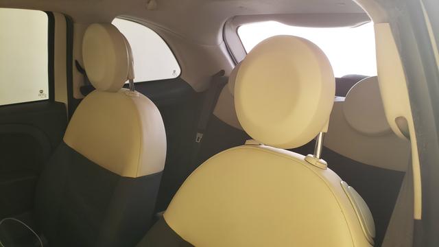 Fiat 500 12/13 - Foto 5