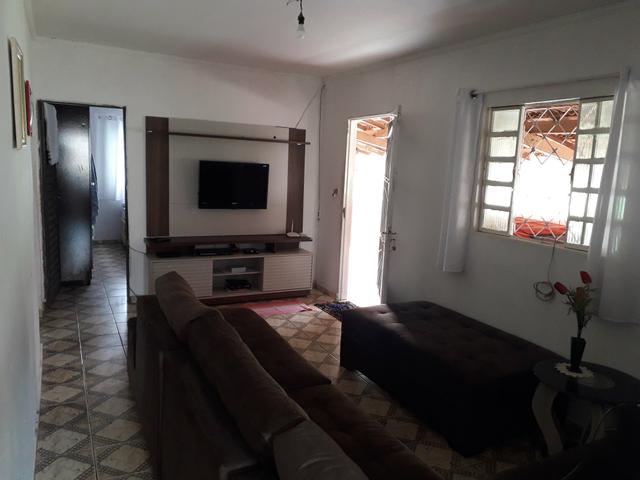 Vende-se uma casa - Foto 2