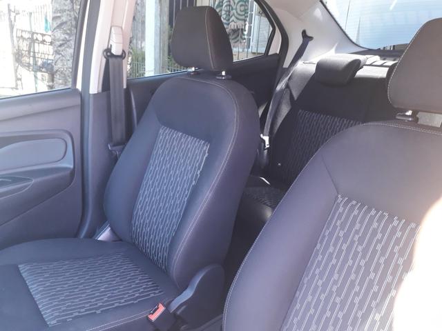 Ka + sedã 1.0 completo 2018 - Foto 3
