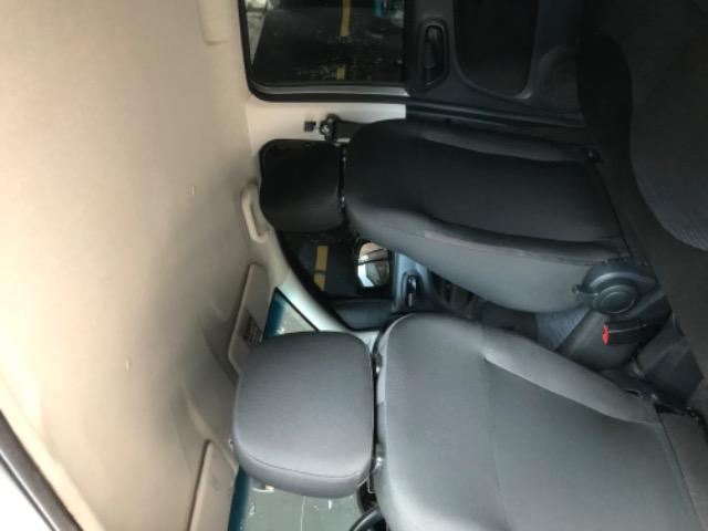 Fiat uno atractive 14/15 - Foto 9