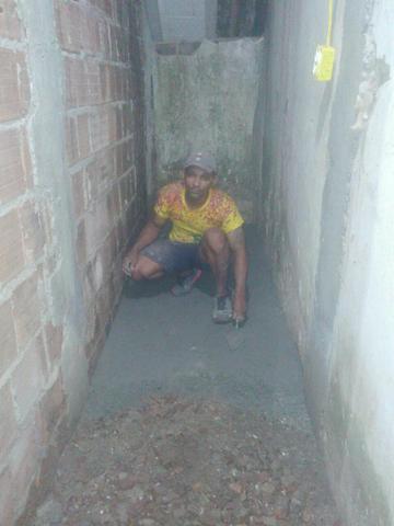 Obras civil em Geral - Foto 2