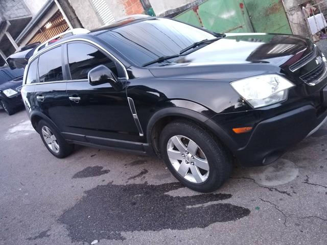 Vendo - Foto 8