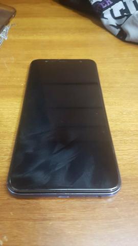 J6 Plus - Foto 5