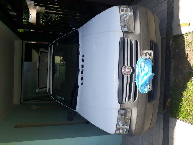 Vendo Uno Econome 2012 - Foto 4