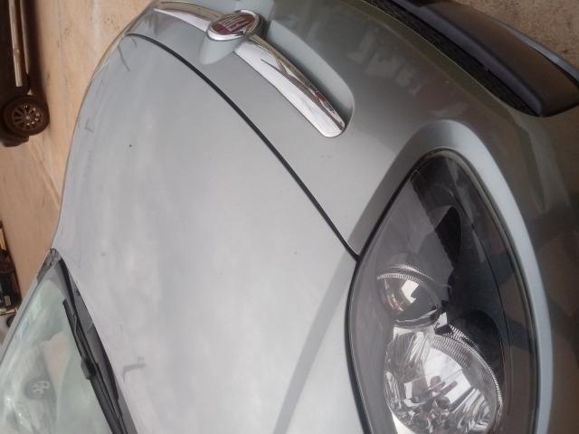 Automovel - Foto 2