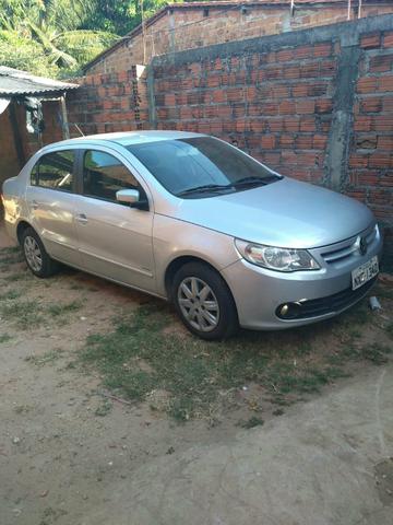 Voyage 2011 Completo Super conservado - Foto 3