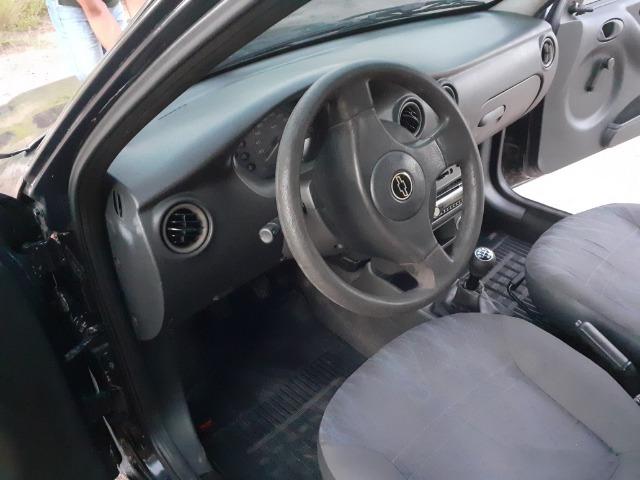 Carro - Foto 4