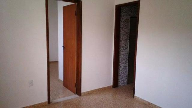 Apartamento e Kit net em conselheiro lafaiete - Foto 4