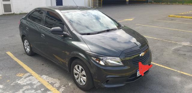 Vendo PRISMA JOY 2019/19 - Foto 2