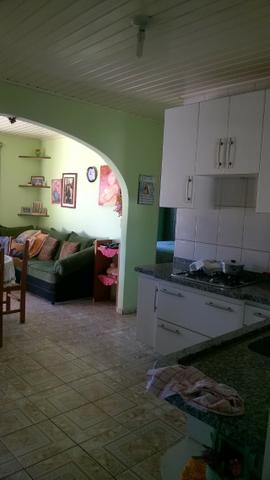Grande terreno Industrial com 1812 mts quadrados Com Barracão e Casa - Foto 13