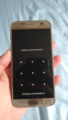 S7 flat promoção para vender agora - Foto 4