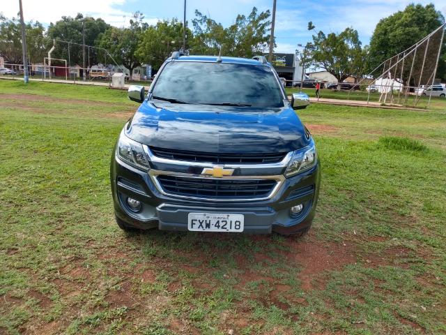 S10 - Foto 6