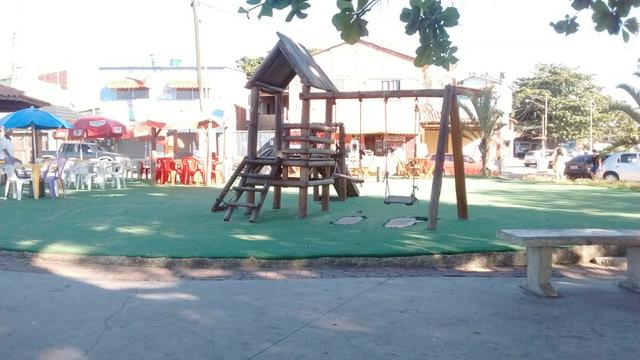 Casa temporada , finais de semana e feriados - Cabo Frio - Foto 6