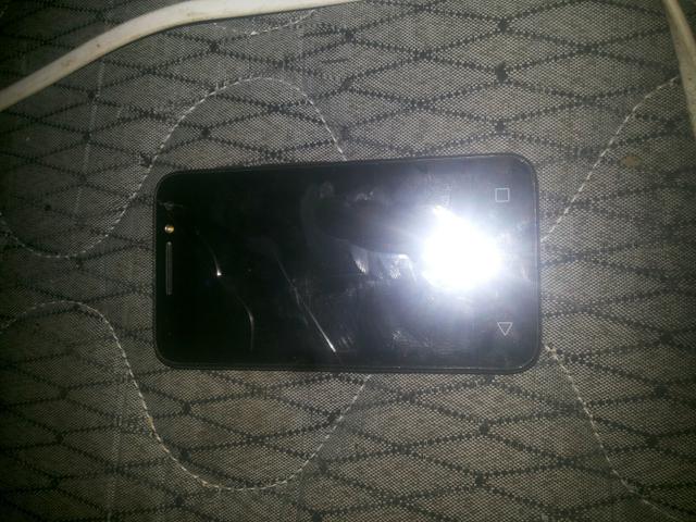 Celular Alcatel - Foto 4