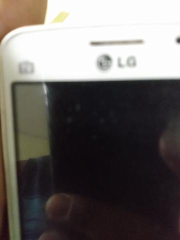 Vendo um aparelho de dvd.e um celular da LG.80 - Foto 2