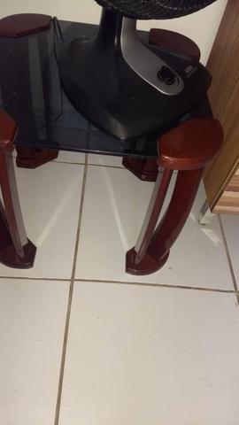 Vendo com urgência por viagem. Procure-me e negociaremos. Ajuda recíproca. Gratidão - Foto 5