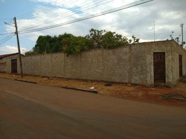 Vende-Se
