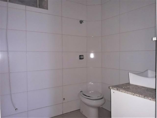 Apartamento Centro 3 Quartos - Foto 8