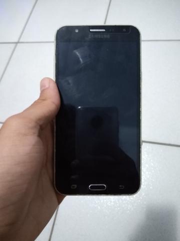 J7 samsung