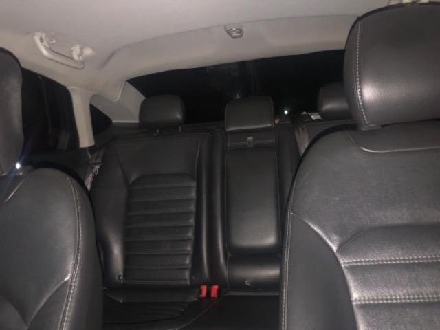 Ford Fusion Top - Foto 14