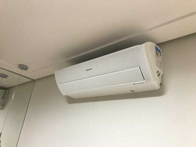 Apartamento dos sonhos - Foto 11