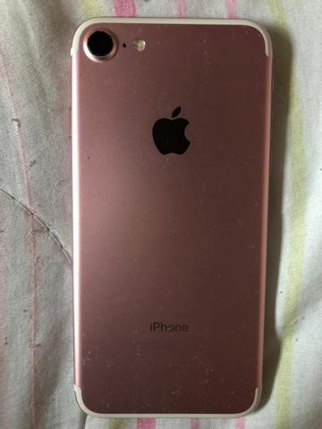 IPhone 7 32Gb - Foto 5