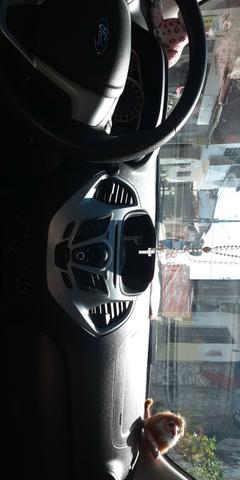 Ford Ka - Foto 4
