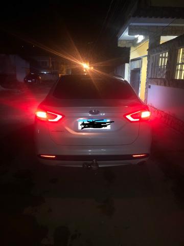 Ford Fusion Top - Foto 10