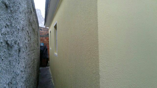 Vendo casa no cic - Foto 2