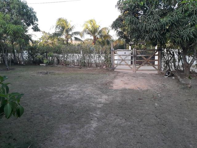 Sitio em paudalho - Foto 4