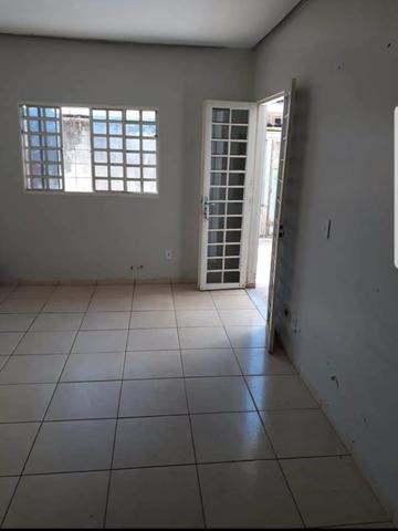Sobrado - Foto 7