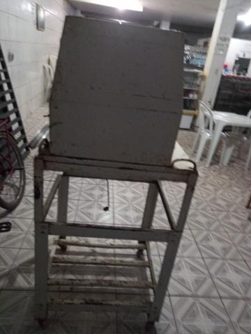 Vende-se - Foto 4