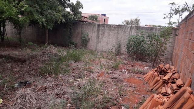 Lote à venda 300 mts - Bairro Bela Vista II - Foto 5