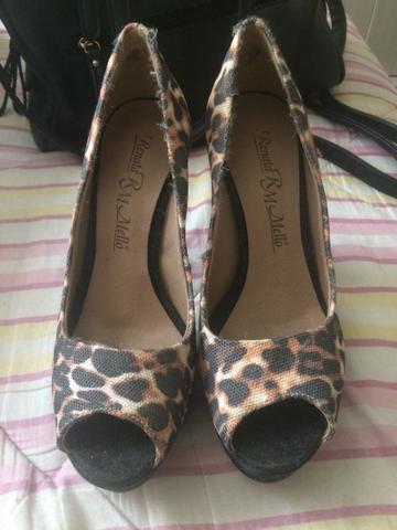 Vendo - Foto 2