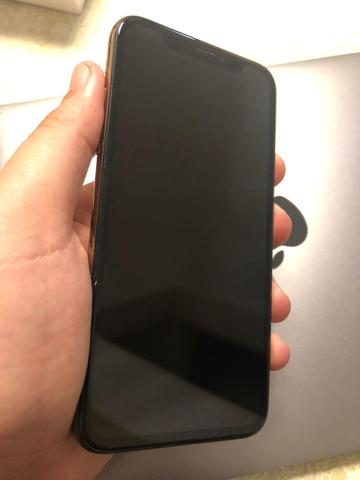 IPHONE XS GOLD - 64gb - Foto 3