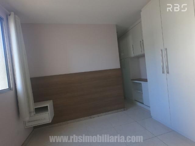 Apartamento 2 quartos com Suite em Colina de Laranjeiras Recreio Palmeiras - Foto 4