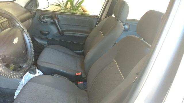 Classic 2013/2014 20.000,00 - Foto 3