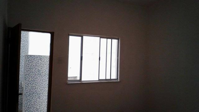 Apartamento e Kit net em conselheiro lafaiete - Foto 5