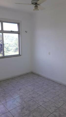 Vendes-se Apartamento - Foto 12