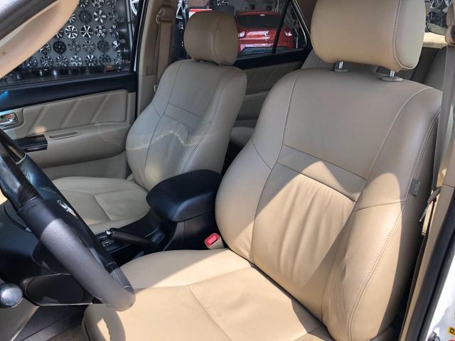 Hilux SW4 Completa 7 lugares Diesel 4x4 - Foto 7