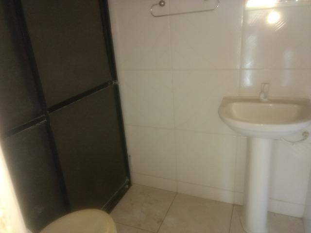 More bem,more em Iparana - Foto 8