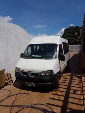 Van