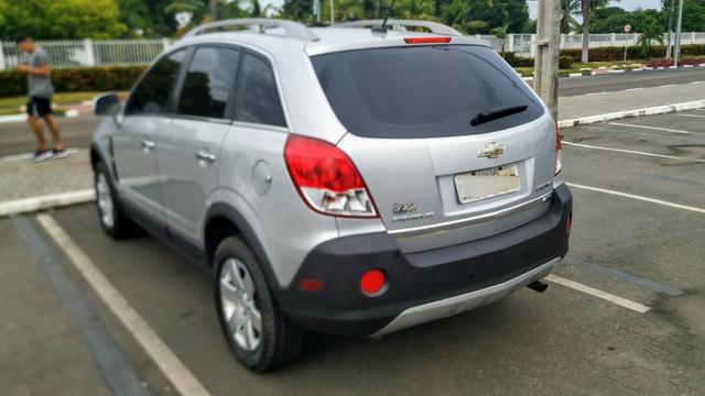 Captiva Sport - Foto 9