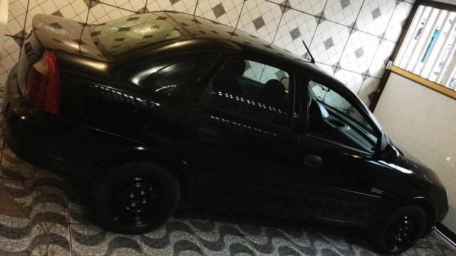 Corsa Maxx - Foto 3