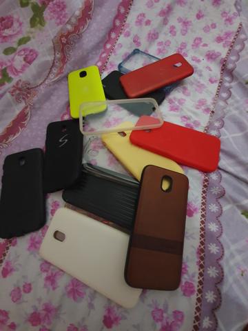 Celular samsung - Foto 4