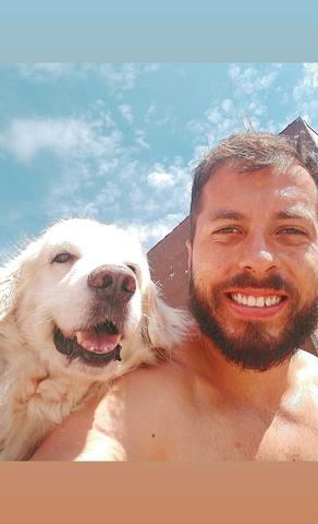Dog Walker e Pet sitter - Foto 2