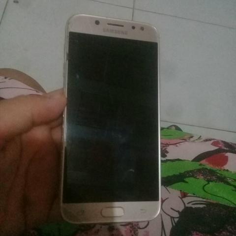 Vendo j5 pro - Foto 2
