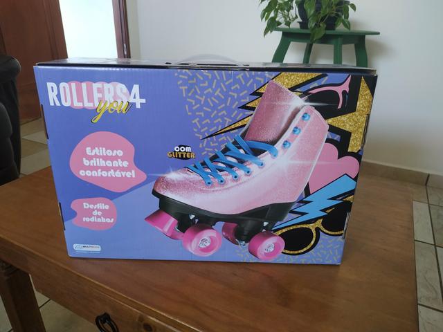 Rollers 4 you - Foto 2